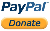 PayPal Link
