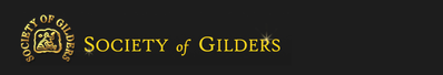 link to gilders society