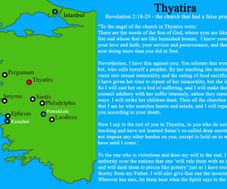 Thyatira
