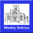 weekly notices